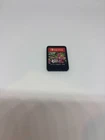 Splatoon 2 Nintendo Switch Video Used Game (only cartridge/No case)