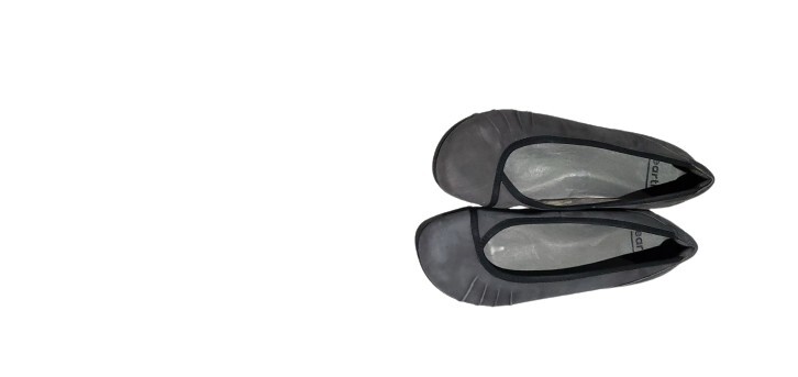 Earth Comfort 7M Medium Width Wedges for All-Day Support-image