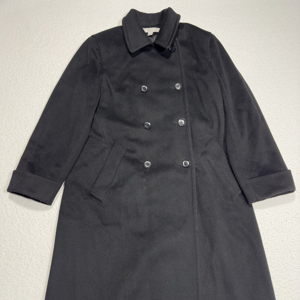 最終値下げAmeri VINTAGE LONG COAT s-l1200.jpg