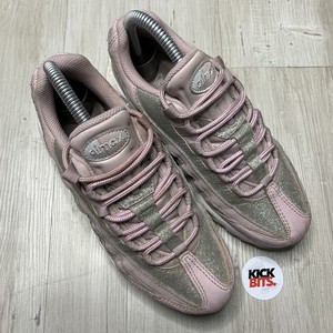 nike trainers size 3