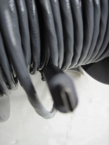 1064134410 MOLEX - Picture 3 of 4