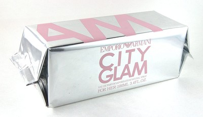 emporio city glam