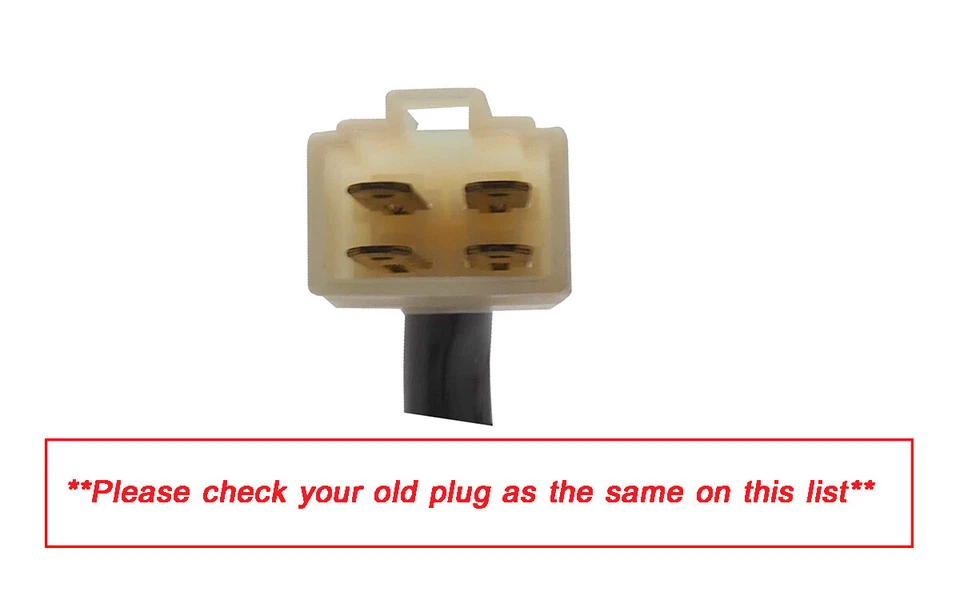 Limpiaparabrisas Motor Fit Mitsubishi Mighty Max L200 1986 1987 1988 - 1994 Foto 2 de 4