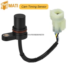 Cam Timing Sensor For Arctic Cat Wildcat Trail 700 2014-2020 Sport 700 2015-2019