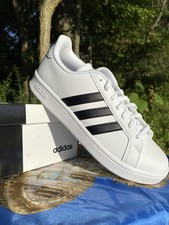 light grey gazelles women's