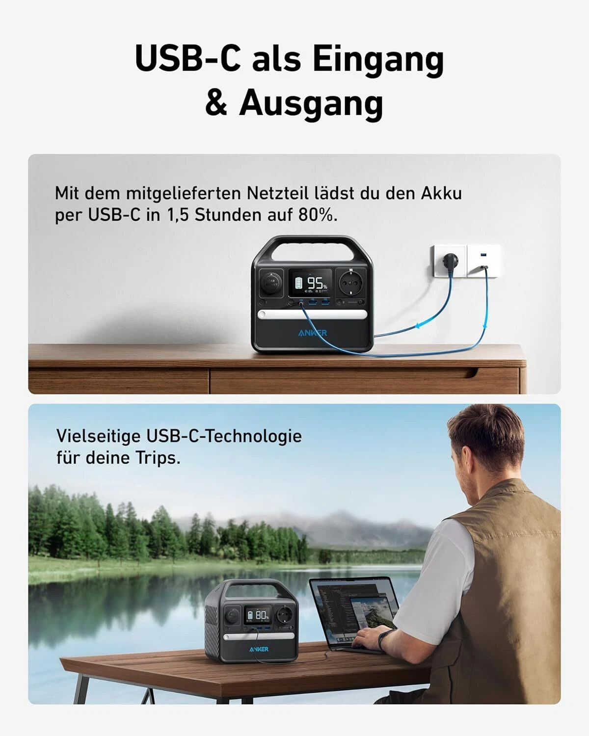 Bild 5 von 8
