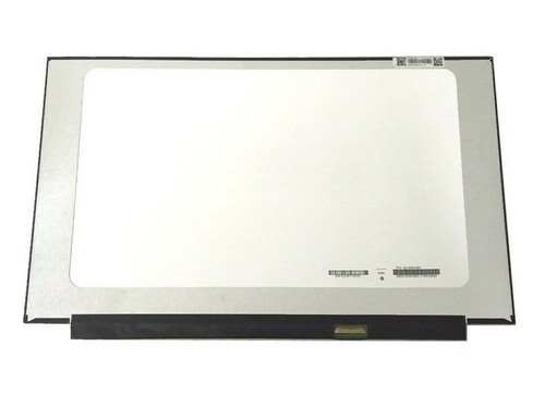 Asus L510 L510M L510MA 15.6" 15.6" FHD LCD LED Screen L510MA-WS21 L510MA-AS02 - Picture 3 of 5