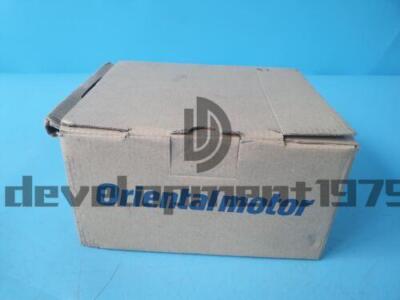 New In Box VEXTA Orientalmotor CRD5107PB Driver DHL UPS Shipping New In Box VEXTA Orientalmotor CRD5107PB Driver DHL UPS Shipping