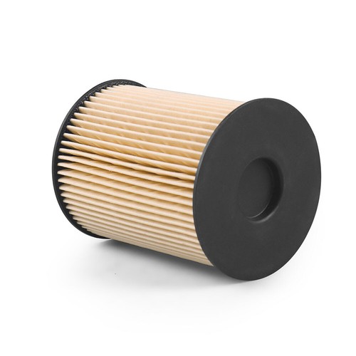 Fuel Filter Fit for DODGE RAM 2500 3500 5.9L Cummins Turbo Diesel 2000-2010 - Picture 3 of 7