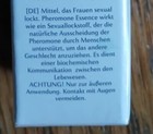 Bild 3 von 8