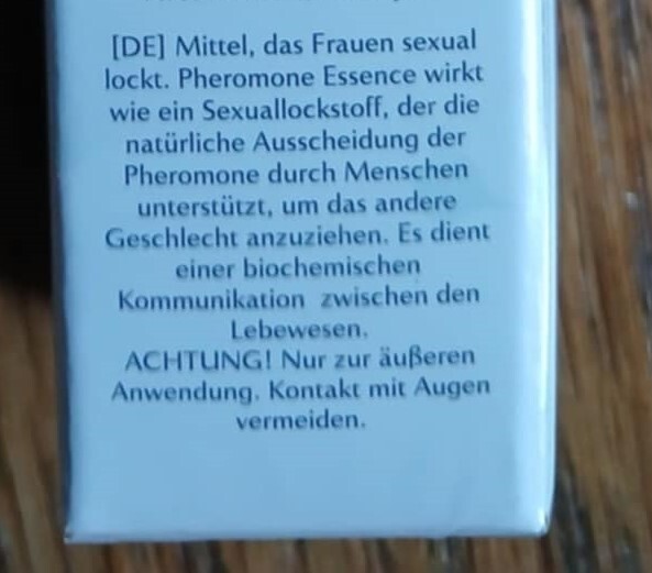 Bild 3 von 8