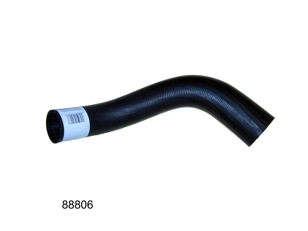 Radiator Coolant Hose Cadna 88806 for sale online | eBay