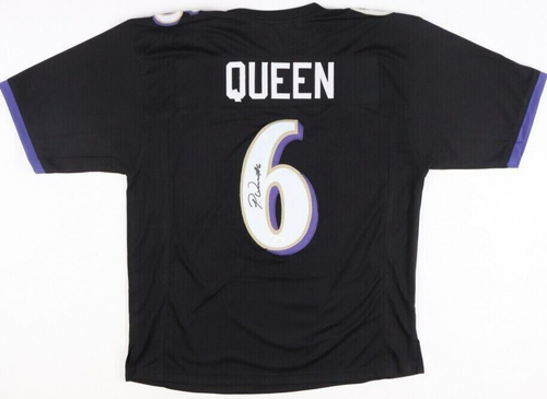 826962_3