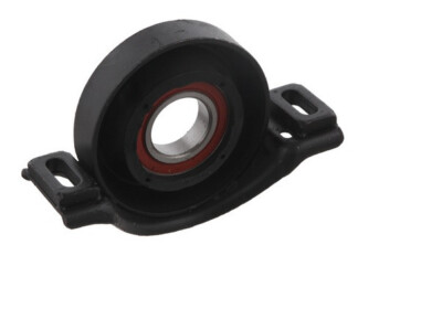 FOR MERCEDES C CLASS W203 CENTRE PROPSHAFT SUPPORT MOUNTING BEARING MEYLE | UK