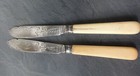 Foto 2 di 4