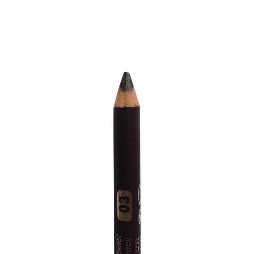 Lip Liner Laval Burgundy Nude Red Matt Pearl Pink Flame £3 - Picture 58 of 83