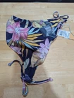 Kona Sol swimsuit sz xs NWT
