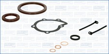 Joints Fiat SCUDO