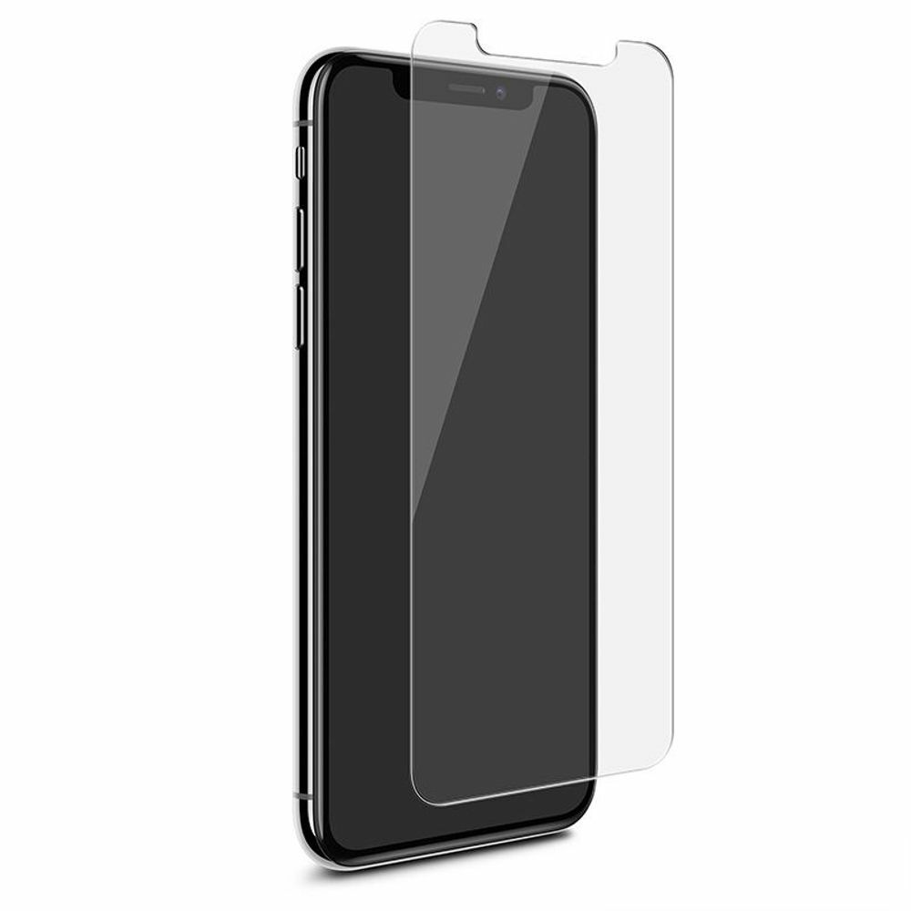upscreen Pellicola Privacy per Xiaomi Mi 10T Pro 5G Anti-Spy
