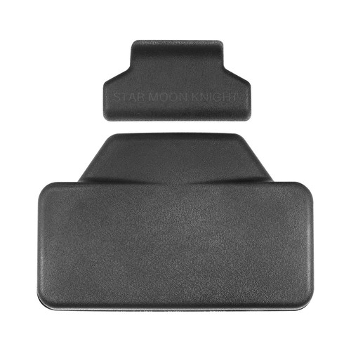 Rear Case Pad For Ducati Multistrada 1200 1260 950 Multistrada1260 Box Backrest - Picture 8 of 20