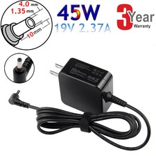 Charger for Asus UX360C X553M Q302L Q504UA Q304U S200E Power Supply Adapter