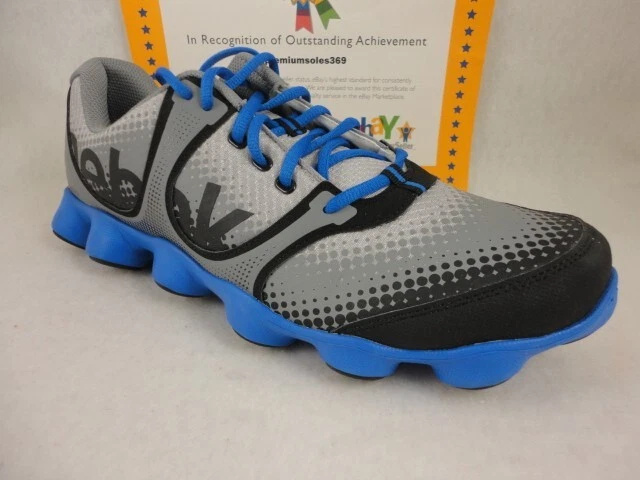 Reebok atv19 hotsell sonic rush