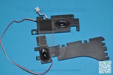 HP 15-DW 15-dw3053dx 15-dw3033dx 15-dw3xxx 15T-dw OEM Laptop Dual Speakers