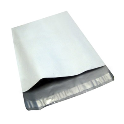 200 POLY MAILER ENVELOPES SHIPPING BAGS 7.5X10.5, Free Priority Mail Shipping!