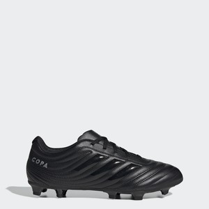 botines adidas copa 19.4
