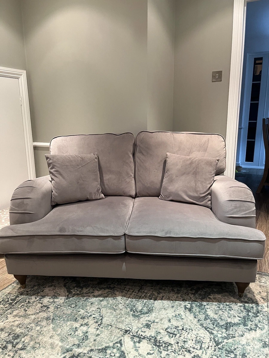 Next Sofa Lilly II