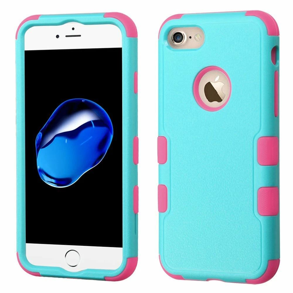 Tuff iphone case deals