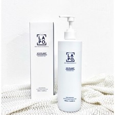 THE LAPO DERMACOSMETICS ICEPLANT GEL VEJIGA 500ML