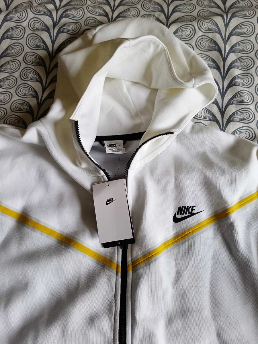 Felpa sales nike xxl