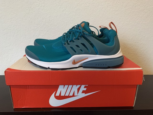 nike presto dolphins