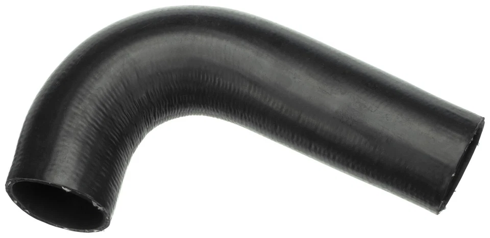 Para 2008-2014 Freightliner Cascadia Radiador Refrigerante Mangueiras Portões 2009 2010 2011 - Imagem 2 de 3