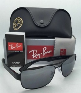 ray ban 3522 64
