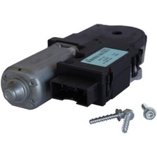 Motorcraft Mm1038 Sunroof Motors