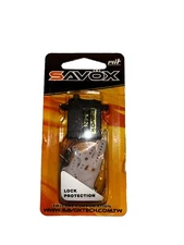 RC Savox Servo SH-0265MG