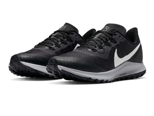 Nike Air Zoom Pegasus 36 Trail Oil 