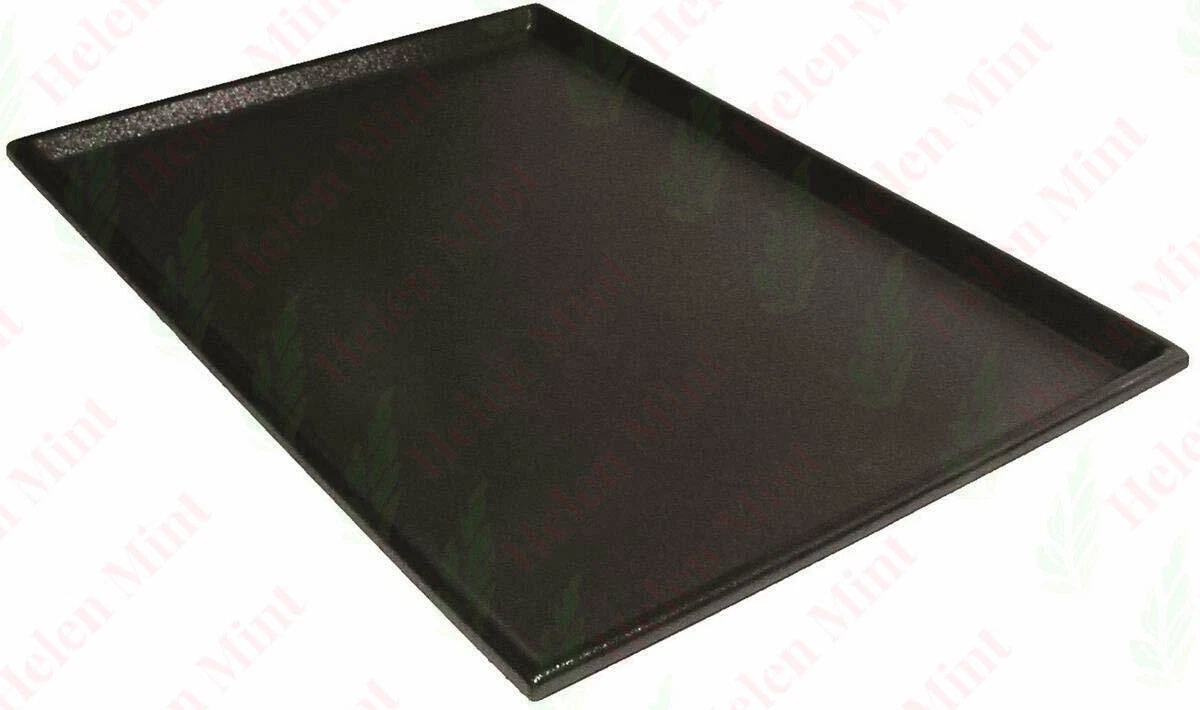 48 inch dog top crate replacement tray