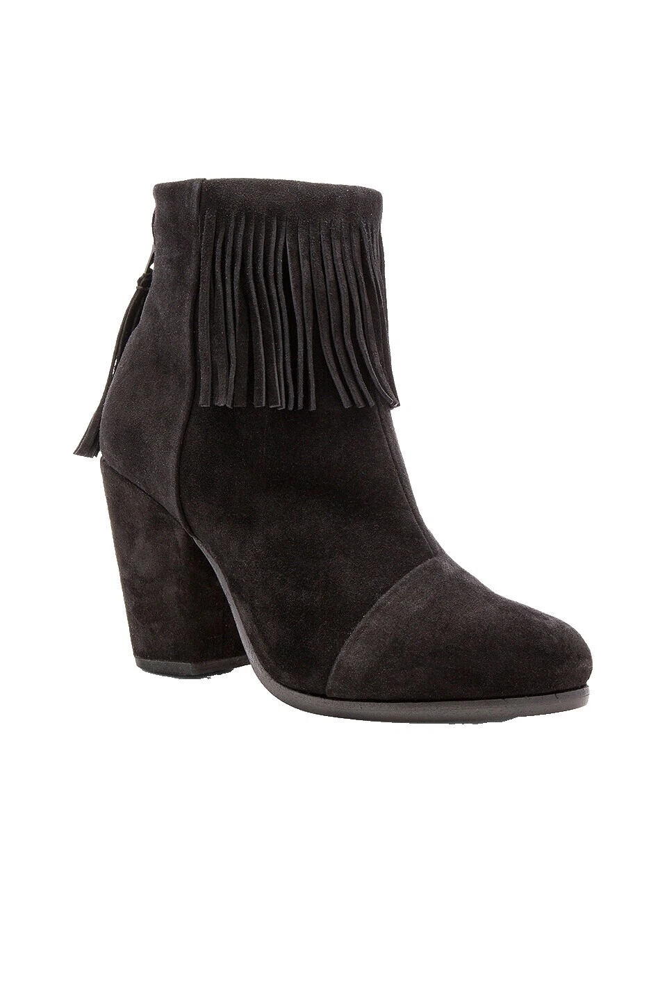 rag & bone Studded Boots for Women