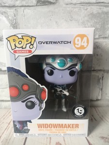 funko pop maker