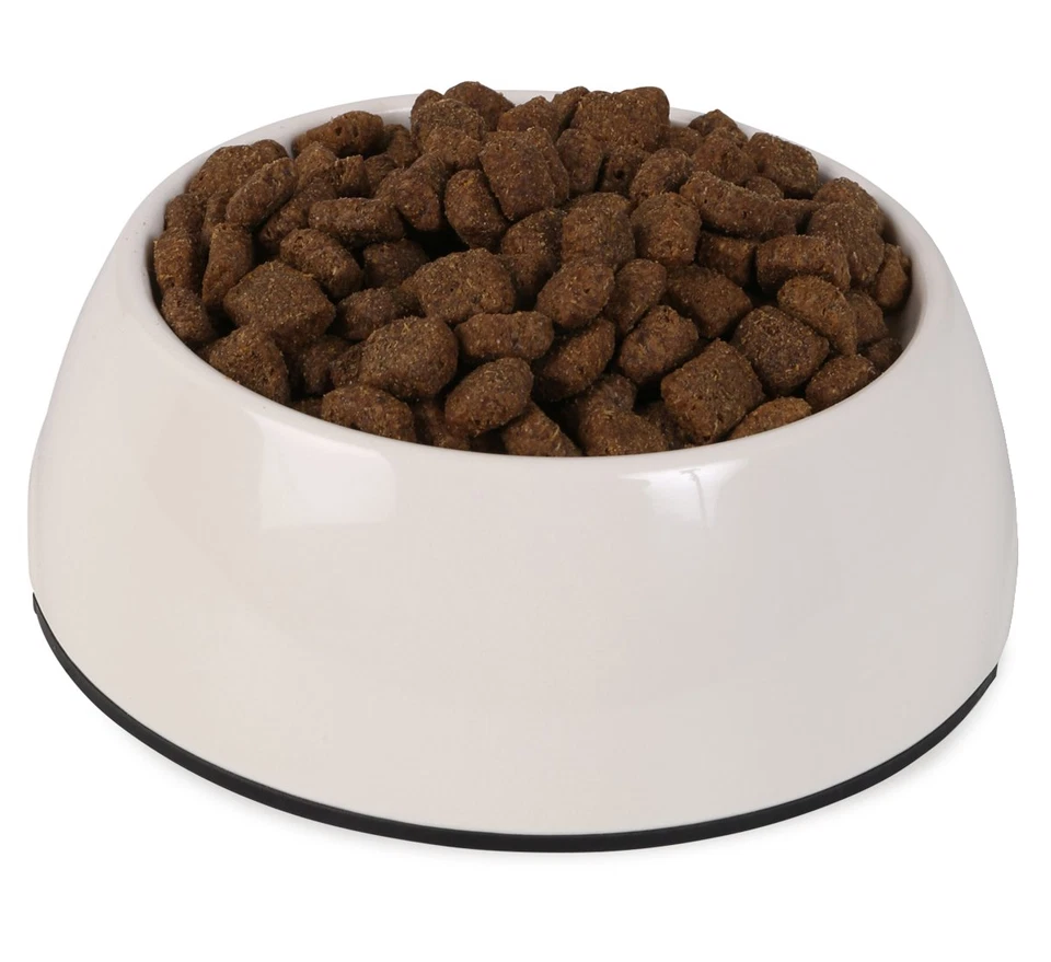 BOSCH 30kg (2x15kg) MEDIUM JUNIOR Welpen Hundefutter Trockenfutter mit Geflügel - Bild 4 von 4