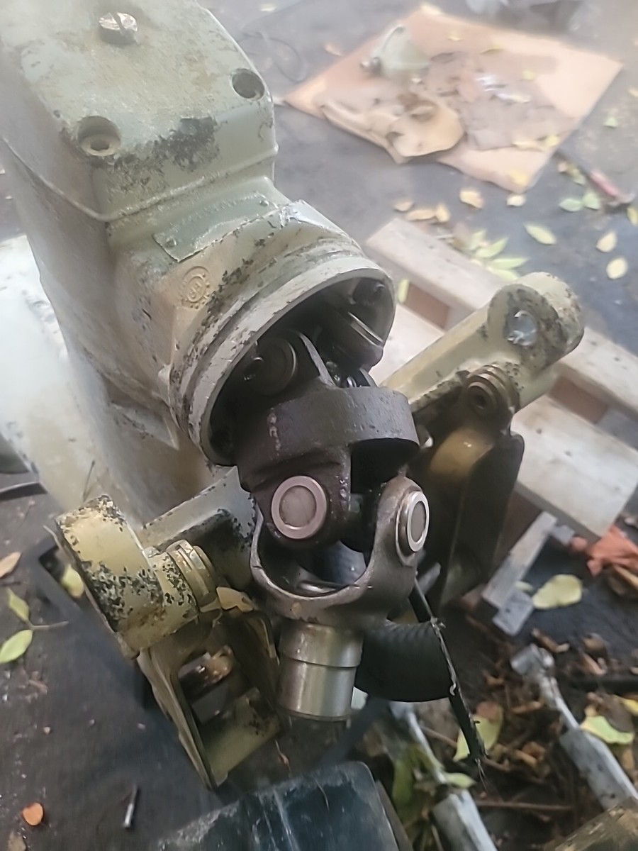 s-l1200.jpg s-l1200.jpg