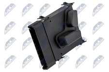 NTY EWS-CH-043 für CHRYSLER DODGE