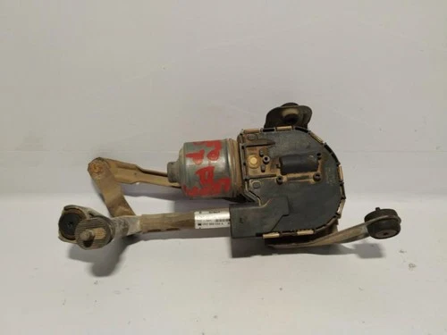 1P0955024A Motor Limpia Delantero para SEAT LEON (1P1) Comfort Limited 2 128624 - Imagen 1 de 8