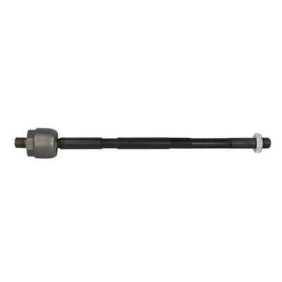   MOOG INNER TIE ROD LEFT/RIGHT FRONT SE-AX-0091 NEW DE STOCK