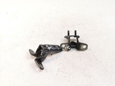 Porte arrière et accessoires Mitsubishi OUTLANDER