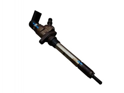 Einspritzdüse Injektor FORD C-MAX MK1 LIFT (2007-2010) 2.0 TDCI 9657144580 KL6