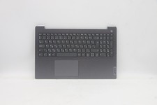 Original 5CB1B69241 Lenovo Thinkpad Keyboard Hungarian 3-15ITL6